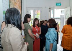 Aprea Women Day-259